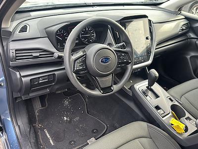 Used 2024 Subaru Crosstrek Premium for sale #S8024 - photo 2