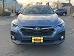 2024 Subaru Crosstrek AWD SUV for sale #S8024 - photo 3
