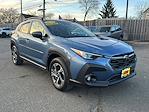 2024 Subaru Crosstrek AWD SUV for sale #S8024 - photo 4