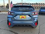 2024 Subaru Crosstrek AWD SUV for sale #S8024 - photo 6