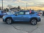 2024 Subaru Crosstrek AWD SUV for sale #S8024 - photo 8