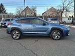 2024 Subaru Crosstrek AWD SUV for sale #S8024 - photo 9