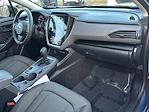 2024 Subaru Crosstrek AWD SUV for sale #S8024 - photo 11