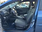 2024 Subaru Crosstrek AWD SUV for sale #S8024 - photo 12