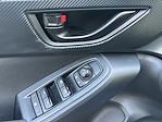 2024 Subaru Crosstrek AWD SUV for sale #S8024 - photo 15