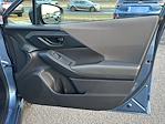 2024 Subaru Crosstrek AWD SUV for sale #S8024 - photo 16