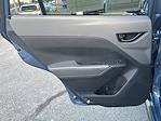 2024 Subaru Crosstrek AWD SUV for sale #S8024 - photo 20