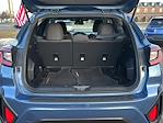 2024 Subaru Crosstrek AWD SUV for sale #S8024 - photo 22