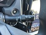 2024 Subaru Crosstrek AWD SUV for sale #S8024 - photo 28
