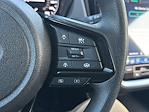 2024 Subaru Crosstrek AWD SUV for sale #S8024 - photo 30