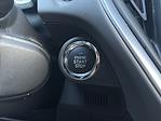2024 Subaru Crosstrek AWD SUV for sale #S8024 - photo 31