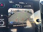 2024 Subaru Crosstrek AWD SUV for sale #S8024 - photo 33
