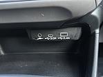2024 Subaru Crosstrek AWD SUV for sale #S8024 - photo 34
