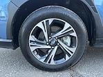 2024 Subaru Crosstrek AWD SUV for sale #S8024 - photo 37