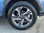 2024 Subaru Crosstrek AWD SUV for sale #S8024 - photo 38