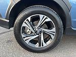 2024 Subaru Crosstrek AWD SUV for sale #S8024 - photo 39