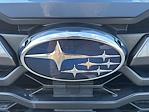 2024 Subaru Crosstrek AWD SUV for sale #S8024 - photo 41