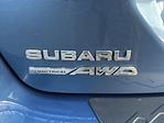 2024 Subaru Crosstrek AWD SUV for sale #S8024 - photo 42