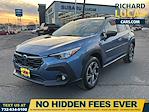 2024 Subaru Crosstrek AWD SUV for sale #S8024 - photo 1