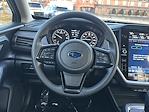 2024 Subaru Crosstrek AWD SUV for sale #S8024 - photo 3