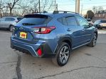 2024 Subaru Crosstrek AWD SUV for sale #S8024 - photo 6