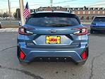 2024 Subaru Crosstrek AWD SUV for sale #S8024 - photo 7