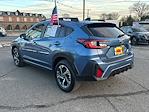 2024 Subaru Crosstrek AWD SUV for sale #S8024 - photo 2