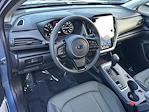 2024 Subaru Crosstrek AWD SUV for sale #S8024 - photo 10