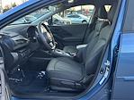 2024 Subaru Crosstrek AWD SUV for sale #S8024 - photo 12