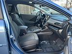 2024 Subaru Crosstrek AWD SUV for sale #S8024 - photo 13