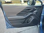 2024 Subaru Crosstrek AWD SUV for sale #S8024 - photo 14