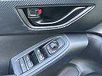 2024 Subaru Crosstrek AWD SUV for sale #S8024 - photo 15