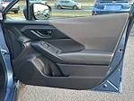 2024 Subaru Crosstrek AWD SUV for sale #S8024 - photo 16