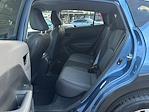 2024 Subaru Crosstrek AWD SUV for sale #S8024 - photo 17