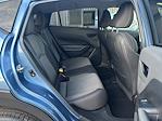 2024 Subaru Crosstrek AWD SUV for sale #S8024 - photo 18