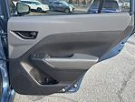 2024 Subaru Crosstrek AWD SUV for sale #S8024 - photo 21
