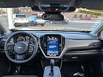 2024 Subaru Crosstrek AWD SUV for sale #S8024 - photo 24