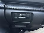 2024 Subaru Crosstrek AWD SUV for sale #S8024 - photo 26