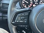 2024 Subaru Crosstrek AWD SUV for sale #S8024 - photo 29