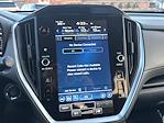 2024 Subaru Crosstrek AWD SUV for sale #S8024 - photo 32