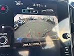 2024 Subaru Crosstrek AWD SUV for sale #S8024 - photo 33