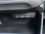 2024 Subaru Crosstrek AWD SUV for sale #S8024 - photo 34