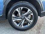 2024 Subaru Crosstrek AWD SUV for sale #S8024 - photo 38