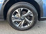2024 Subaru Crosstrek AWD SUV for sale #S8024 - photo 40