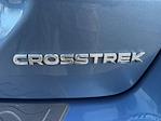 2024 Subaru Crosstrek AWD SUV for sale #S8024 - photo 43