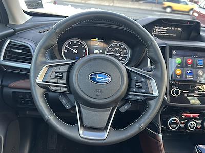 Used 2023 Subaru Forester Touring for sale #S8025 - photo 2