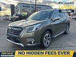 Used 2023 Subaru Forester Touring for sale #S8025 - photo 1