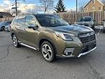 Used 2023 Subaru Forester Touring for sale #S8025 - photo 3