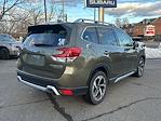Used 2023 Subaru Forester Touring for sale #S8025 - photo 4
