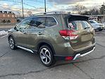 Used 2023 Subaru Forester Touring for sale #S8025 - photo 5
